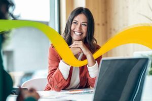 Update E-Rechnung: Das kommt 2027 auf dich zu
