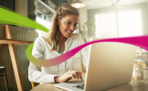 Webinare als Schlüssel zur digitalen Nutzung